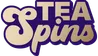 Tea Spins Casino